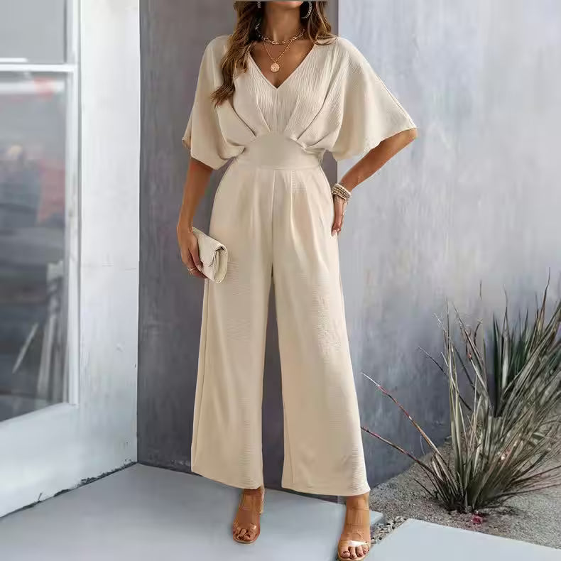 Beachwear Cover Ups Plus Size - Flair Feminine