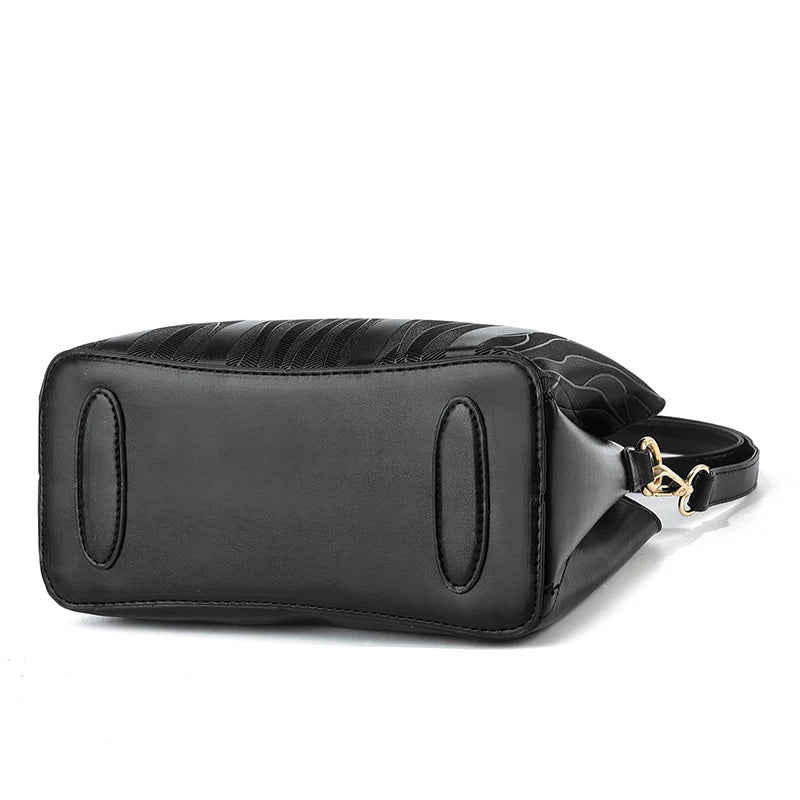 Bags Fashion Elegant