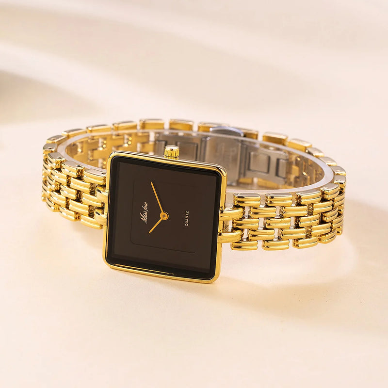 Watch Business Light Luxury Brand Middle Eastern Style