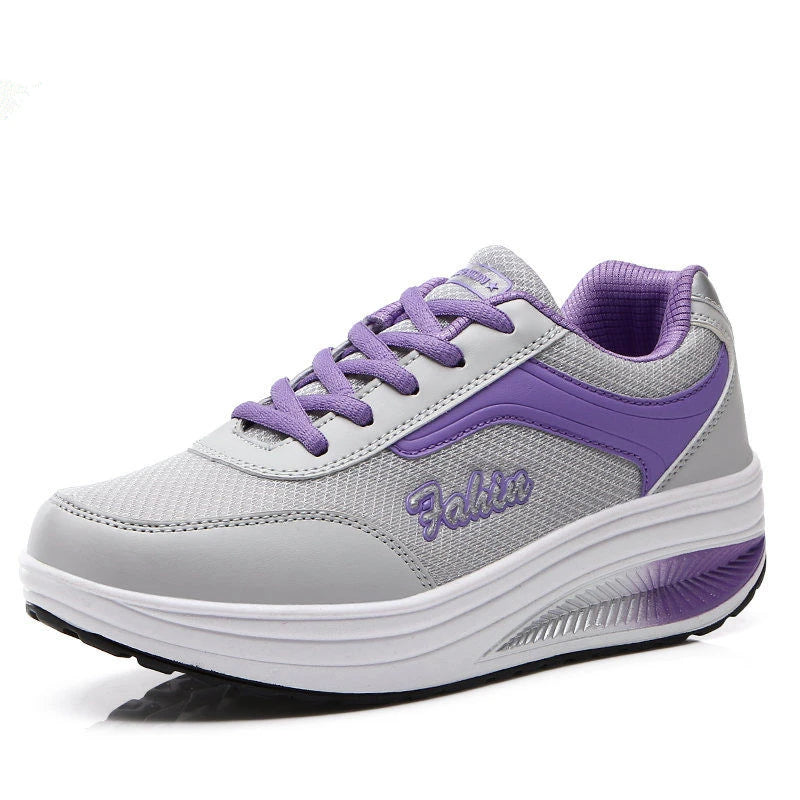 Sneakers Shoes