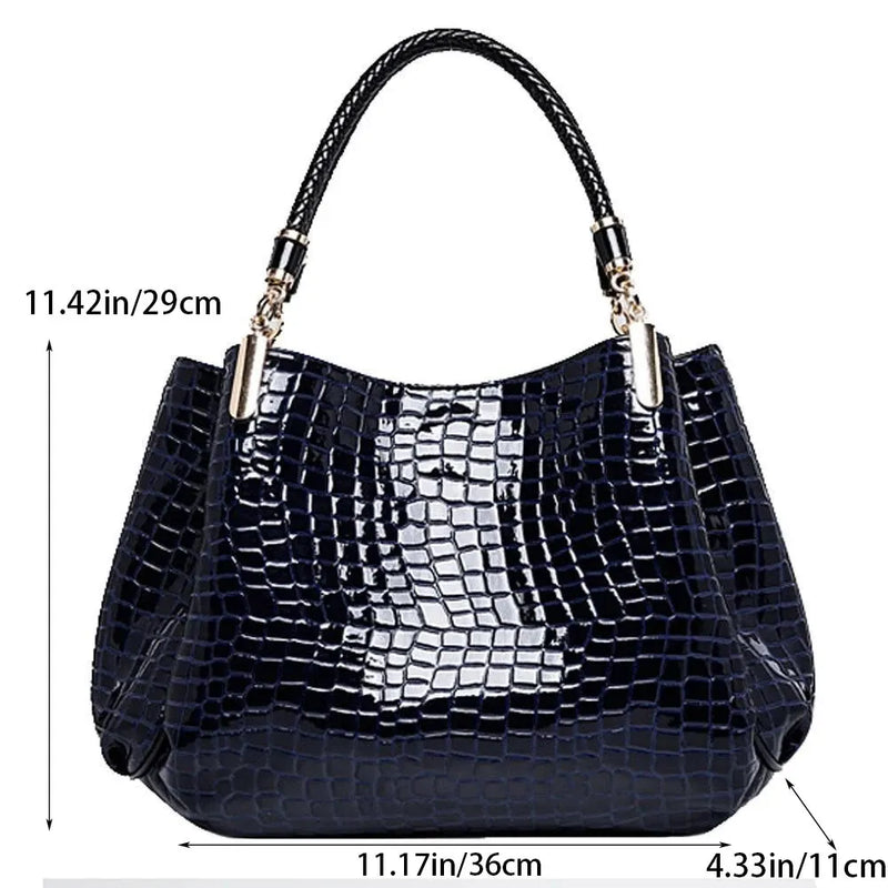 Bags women's Fashion Bucket