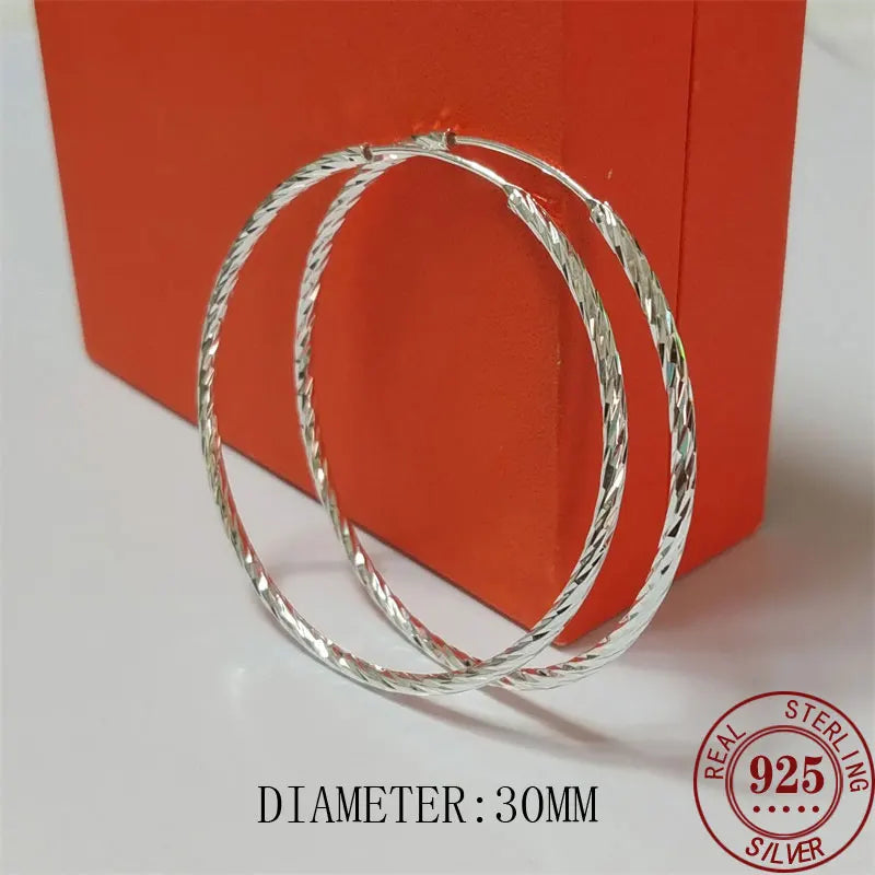 Earrings  jewelry