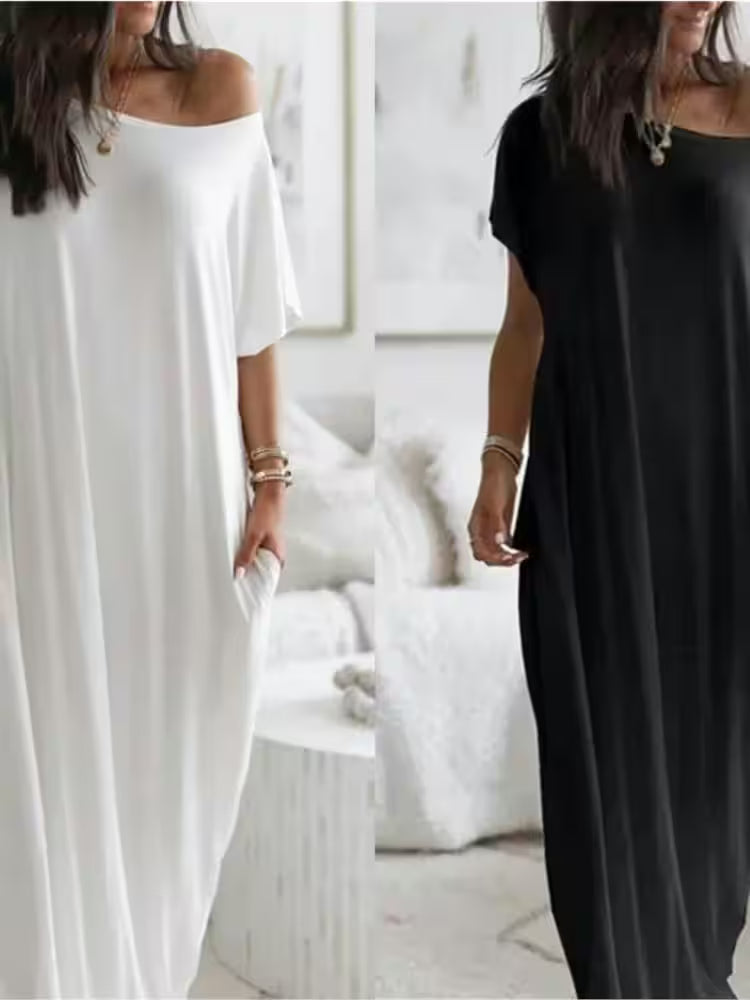 maternity dress making
