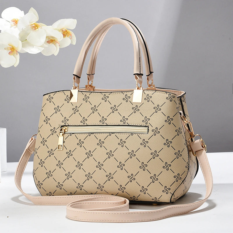 Bags modern elegance