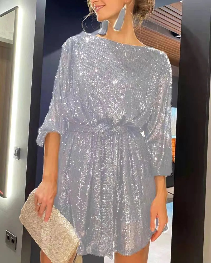 Dress the Night - Additional View 7