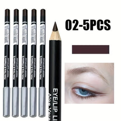 Pencil 3/5pcs Eyeliner