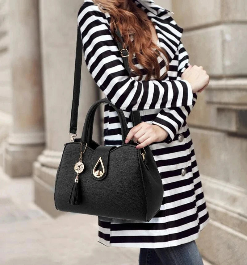 Bags Fashion Tote