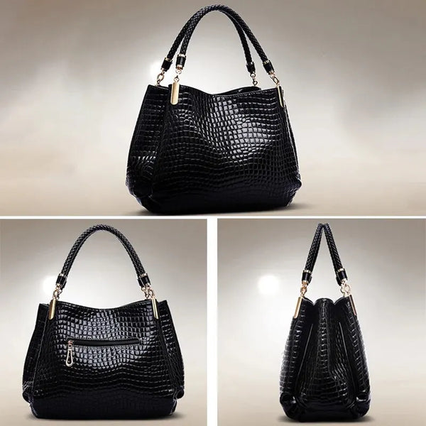 Bags women's Fashion Bucket