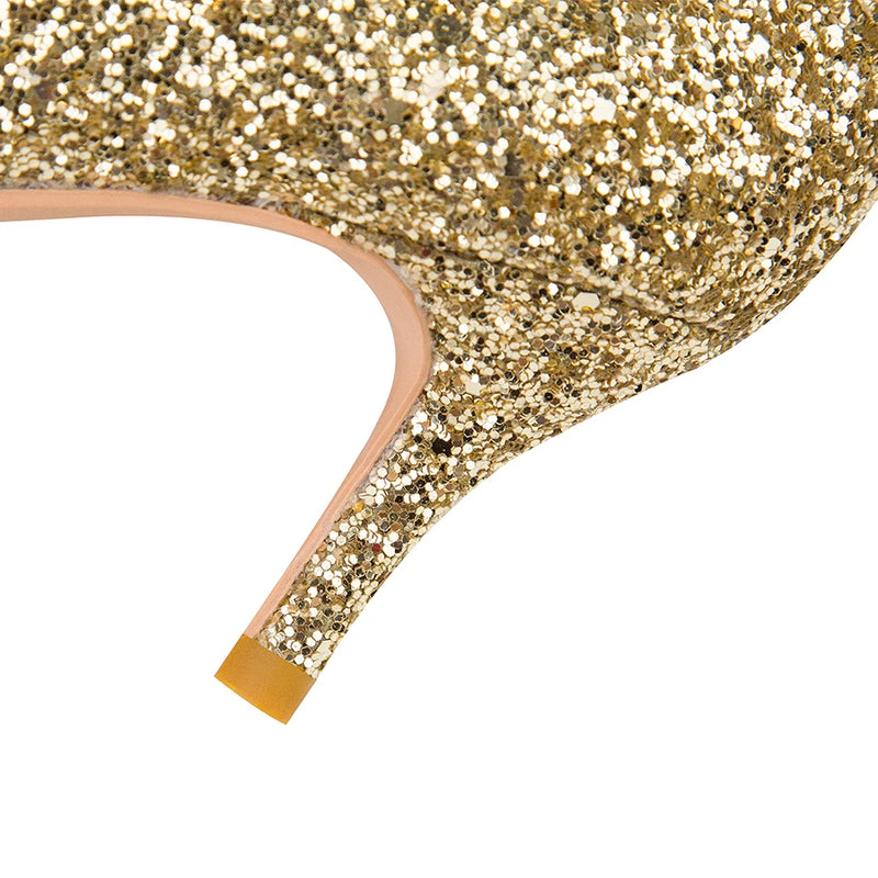 Party Shoes