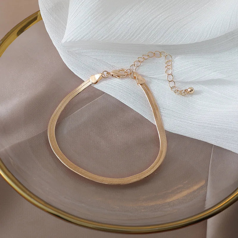 Bracelets Fashion