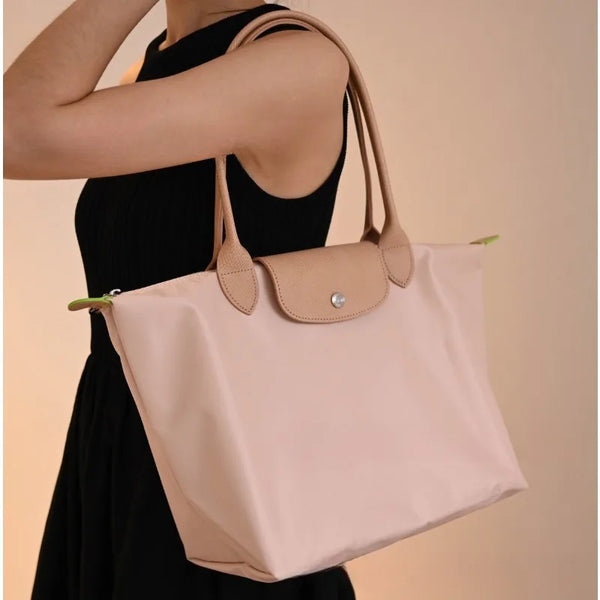 Bag shoulder Versatile Occasion