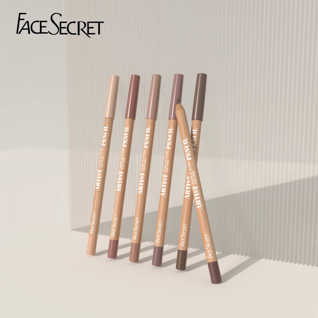 Lippenkonturenstift