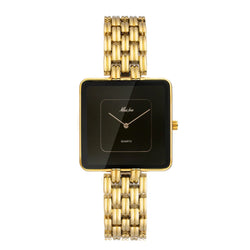 Watch Business Light Luxury Brand Middle Eastern Style