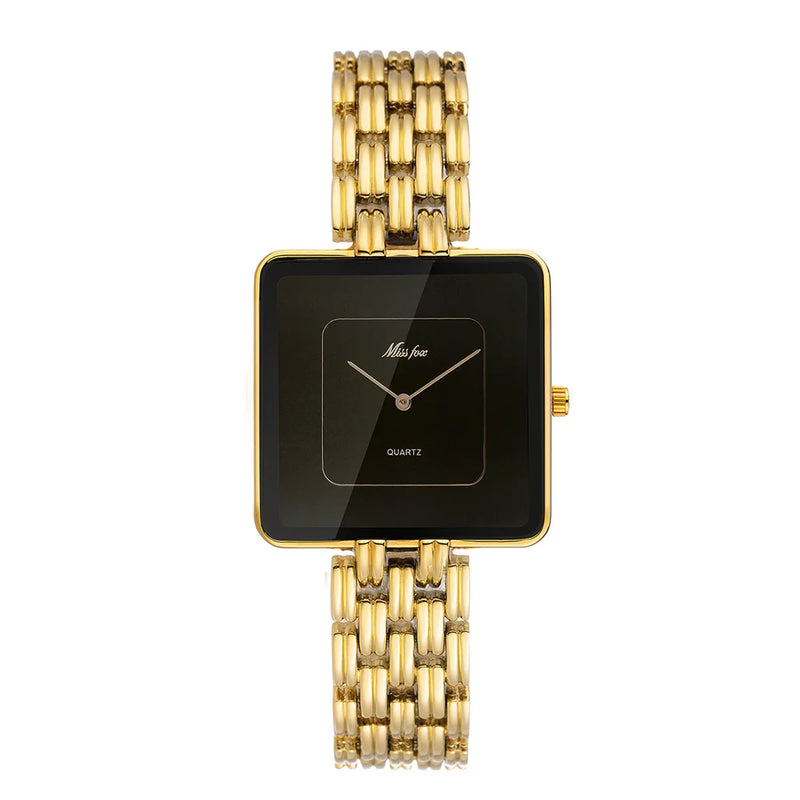 Watch Business Light Luxury Brand Middle Eastern Style