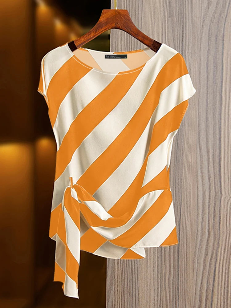 Beachwear Cover Ups Plus Size - Flair Feminine
