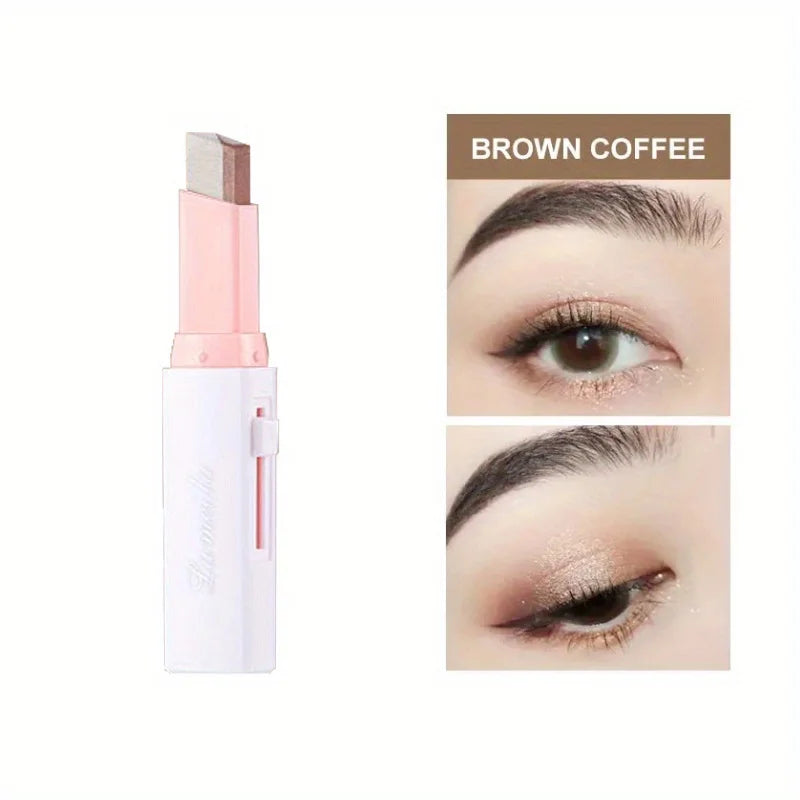 Makeup  Shadow