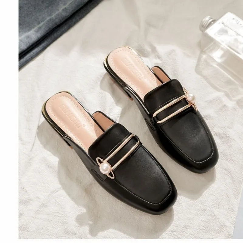 Casual Sandals