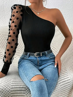 T-shirt Casual