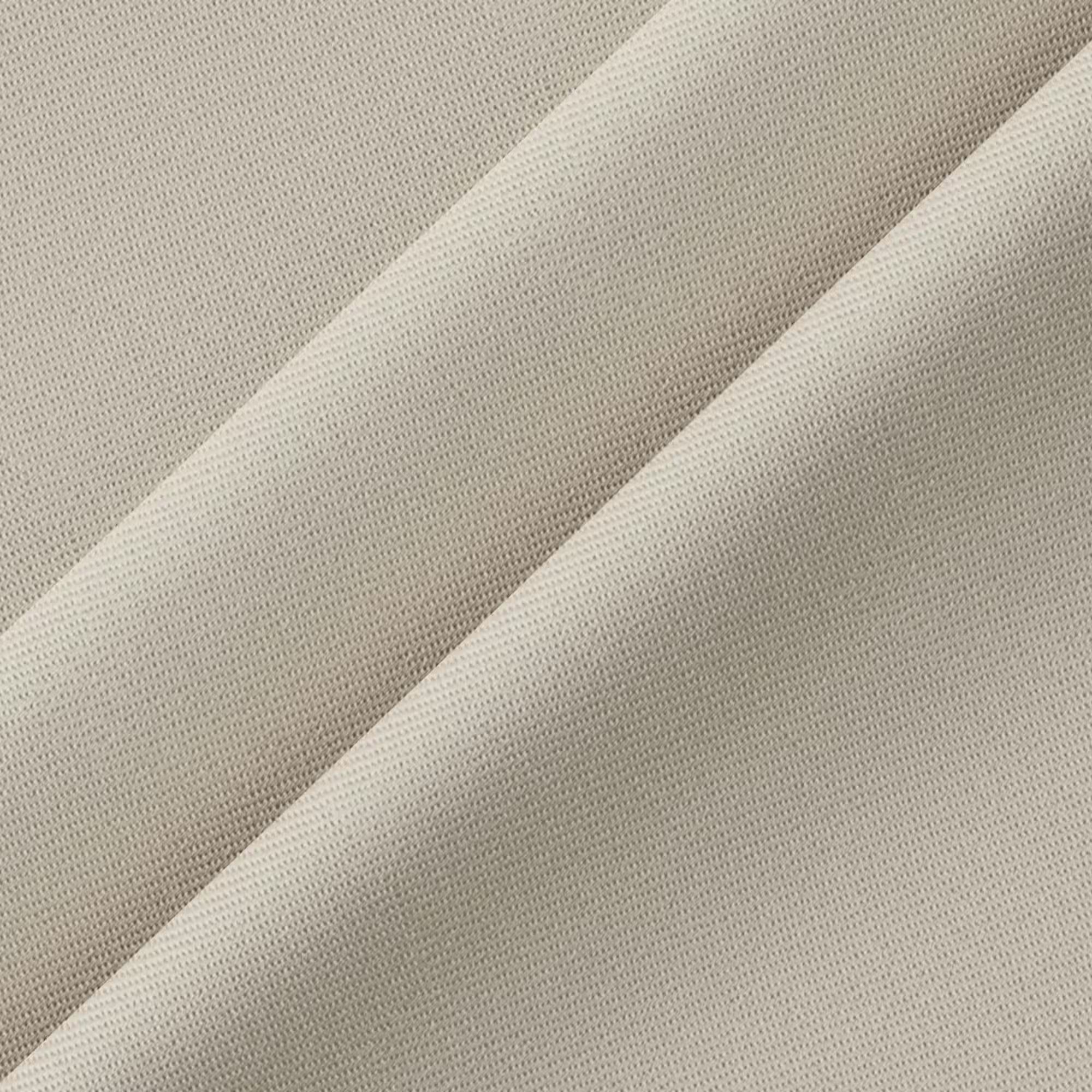 Pants All Season Skinny Fit Simple - Additional View 5