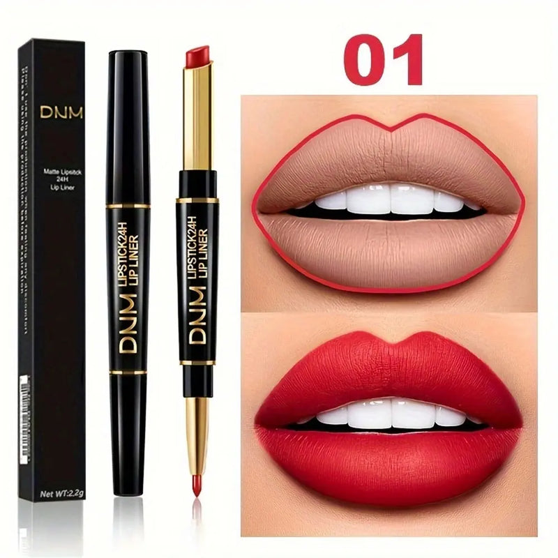 Lipstick Lip Liner