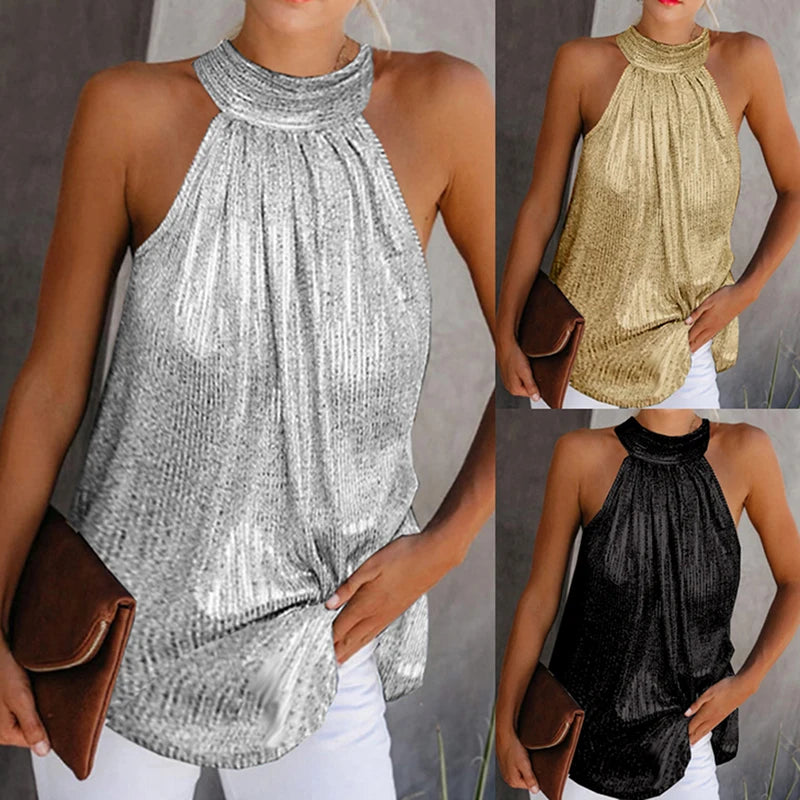 Tops - T-shirt  Timeless Elegance for Spring for Women