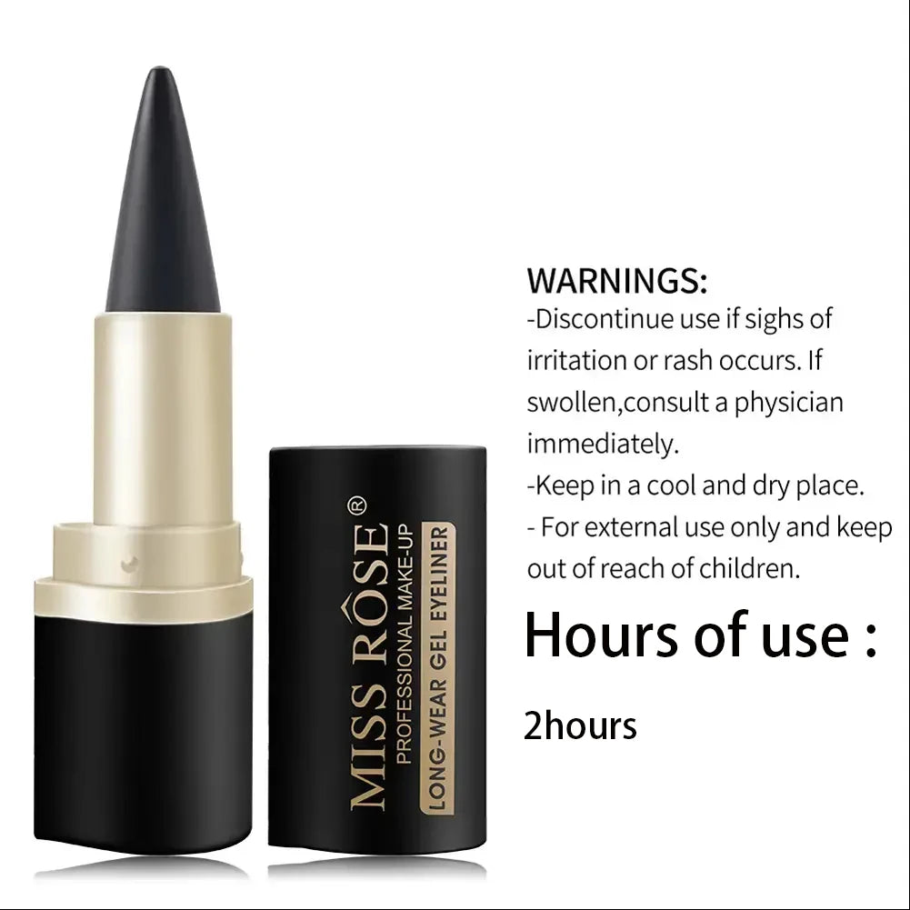 Makeup Accessories  Eyeliner - Women's Fashion - View 3