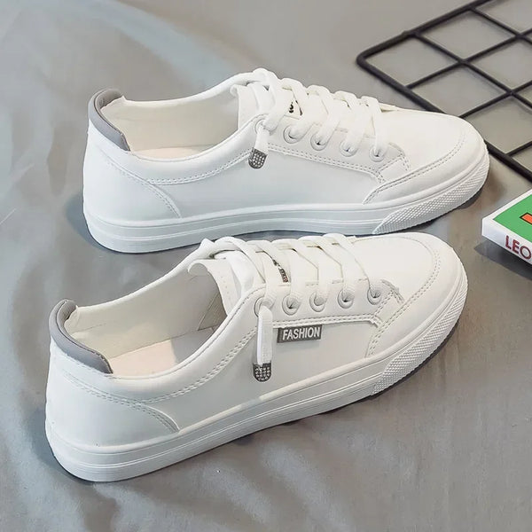 Casual  Sneakers