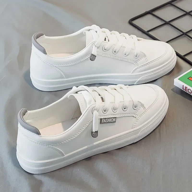Casual  Sneakers