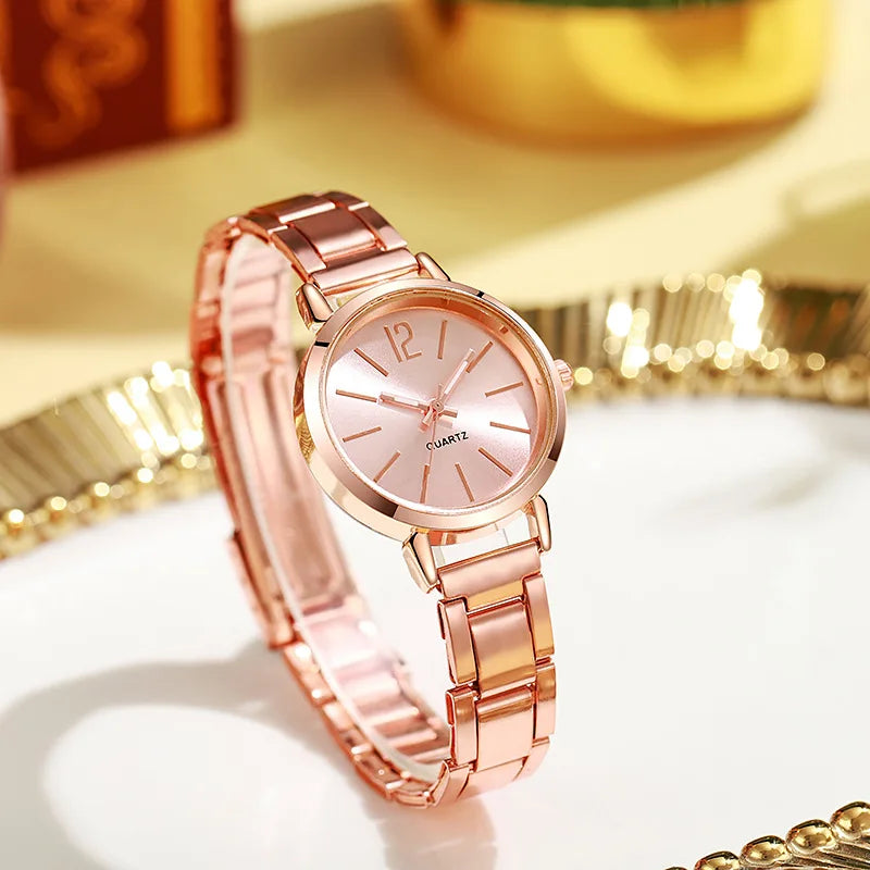 Watches Elegant