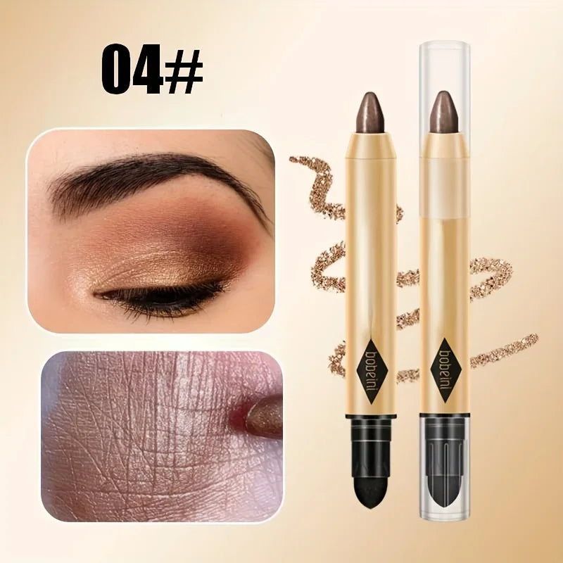 Makeup Pencil