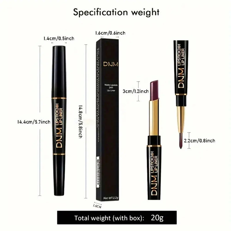 Lipstick Lip Liner