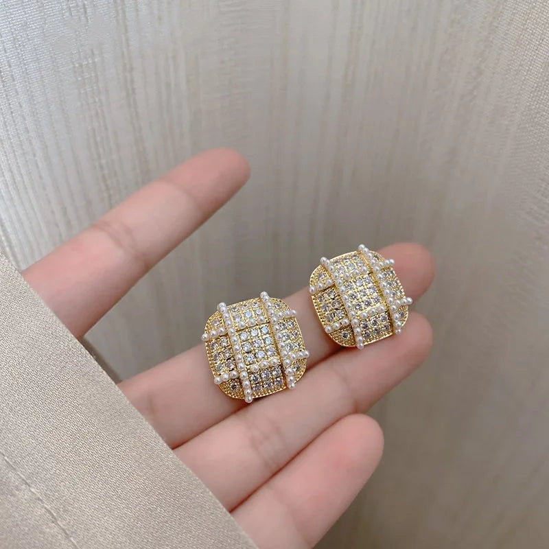 Pendientes