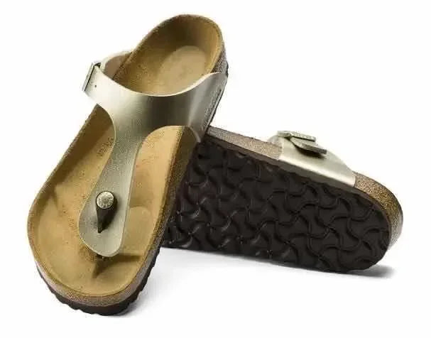 Sandals Casual