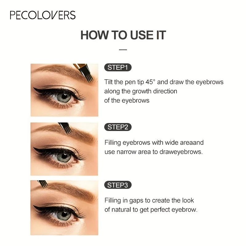 Makeup Pencil