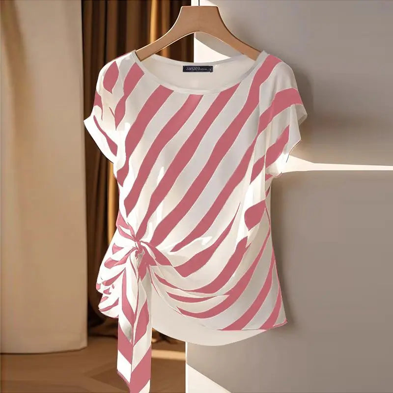 Beachwear Cover Ups Plus Size - Flair Feminine