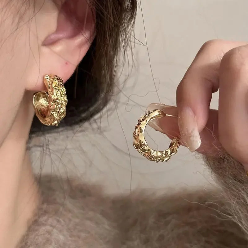 Women's Fashion - Earrings for Women