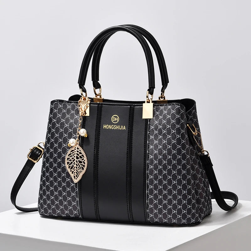 Bags Casual Tote