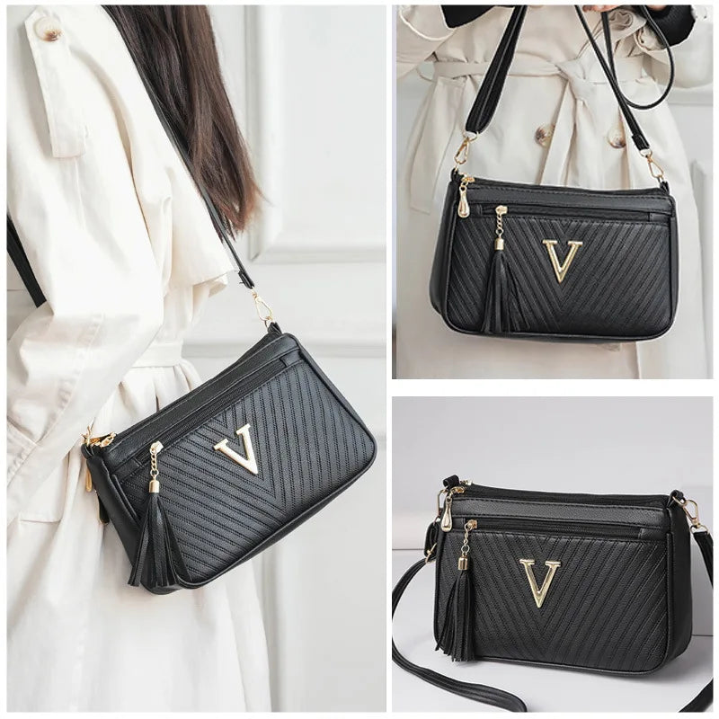 middle-aged-crossbody-version-2025-spring