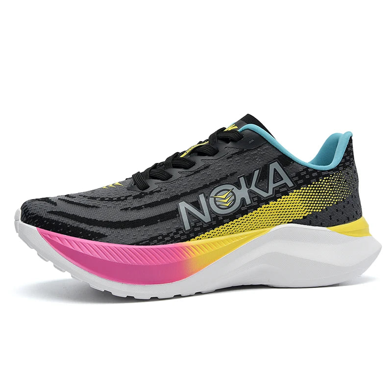 Sneakers Casual – Women's Fashion