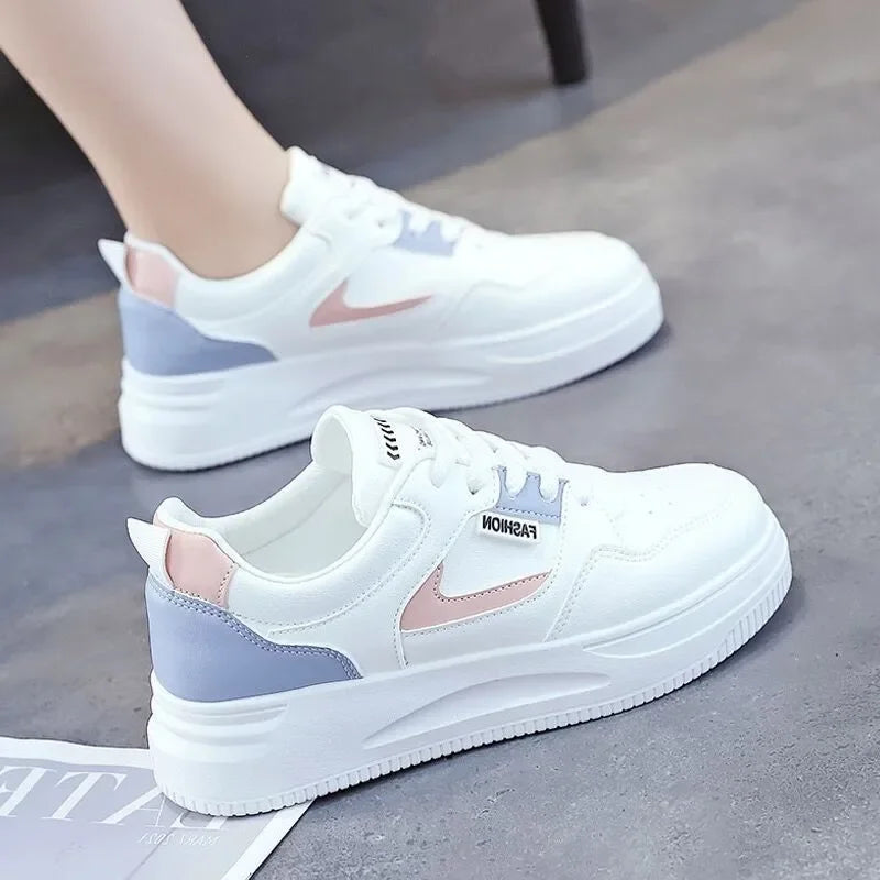 Sneakers Casual