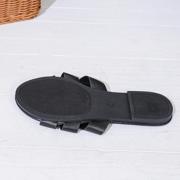 Casual Sandals
