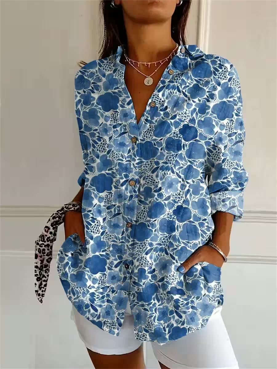 Beachwear Cover Ups Plus Size - Flair Feminine