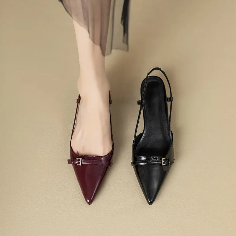 Casual Shoes