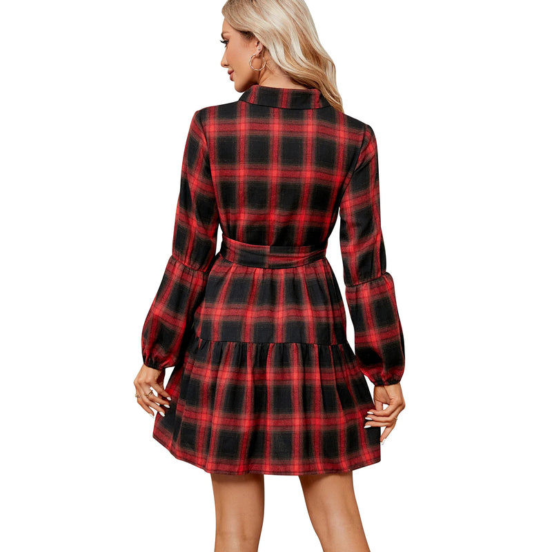 Dress  Skirt Waist Cocktail