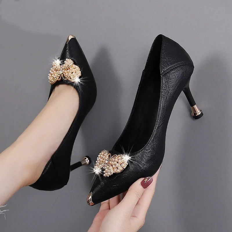 Party Shoes