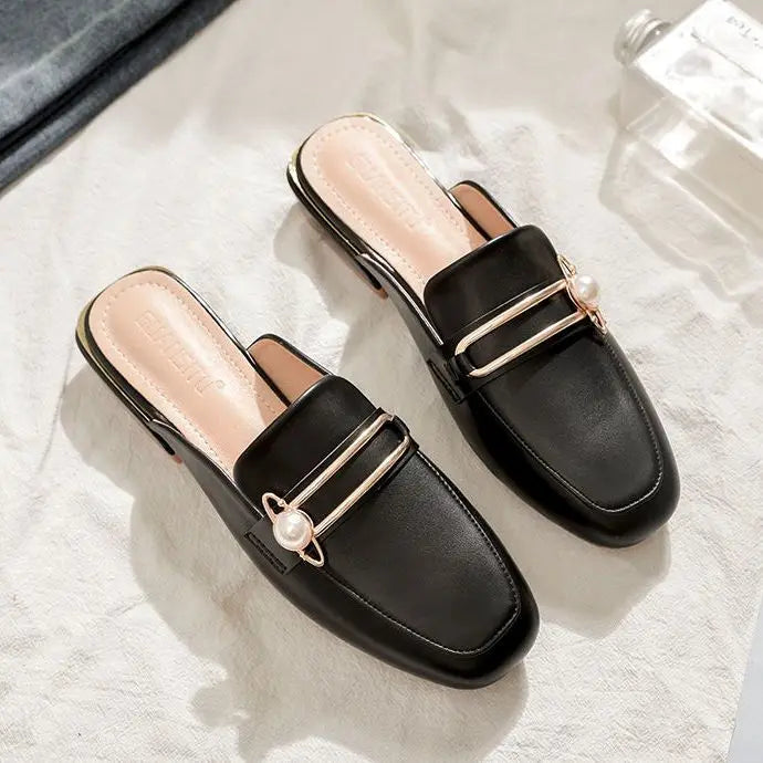 Casual Sandals