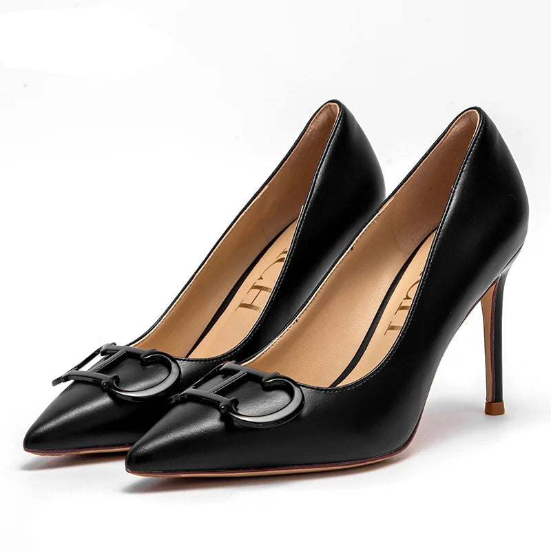 Party Shoes