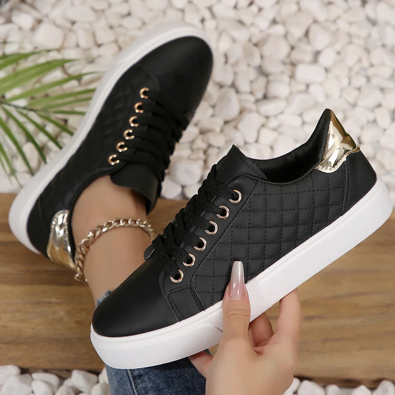 Sneakers Casual