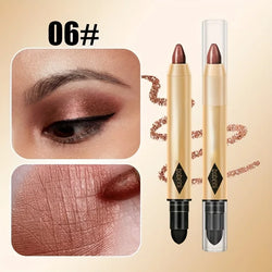 Makeup Pencil