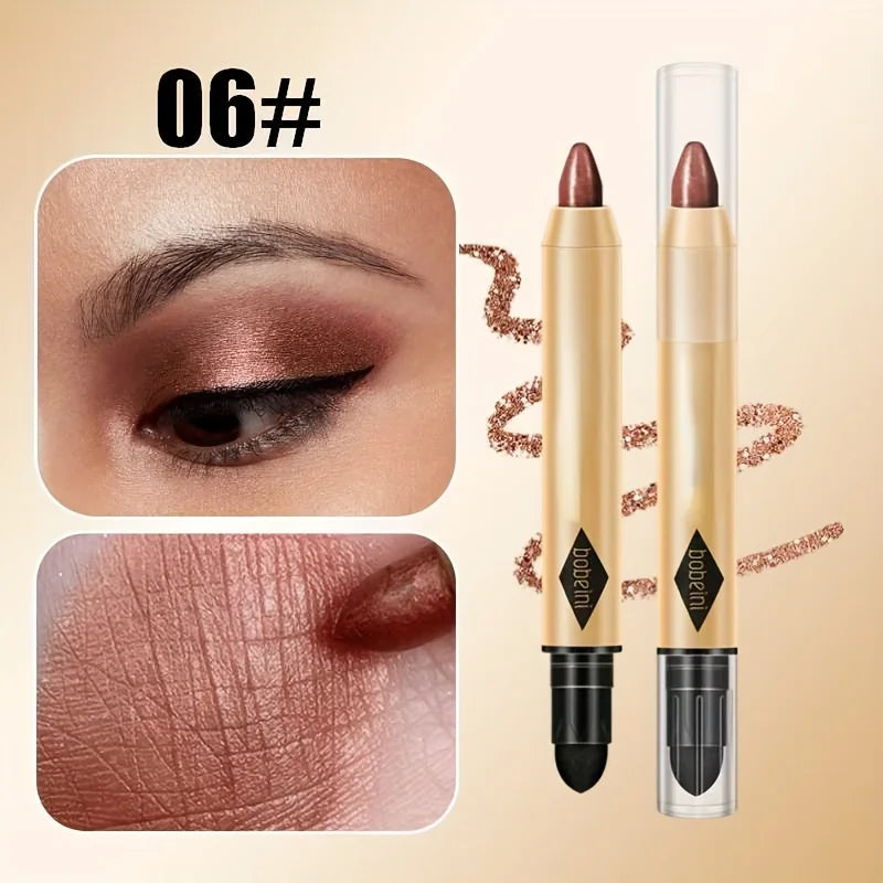 Makeup Pencil